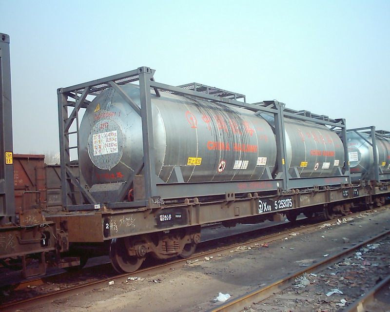 J_3381 X6B.jpg